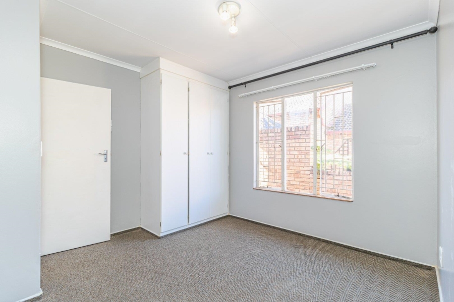 3 Bedroom Property for Sale in Wilgeheuwel Gauteng