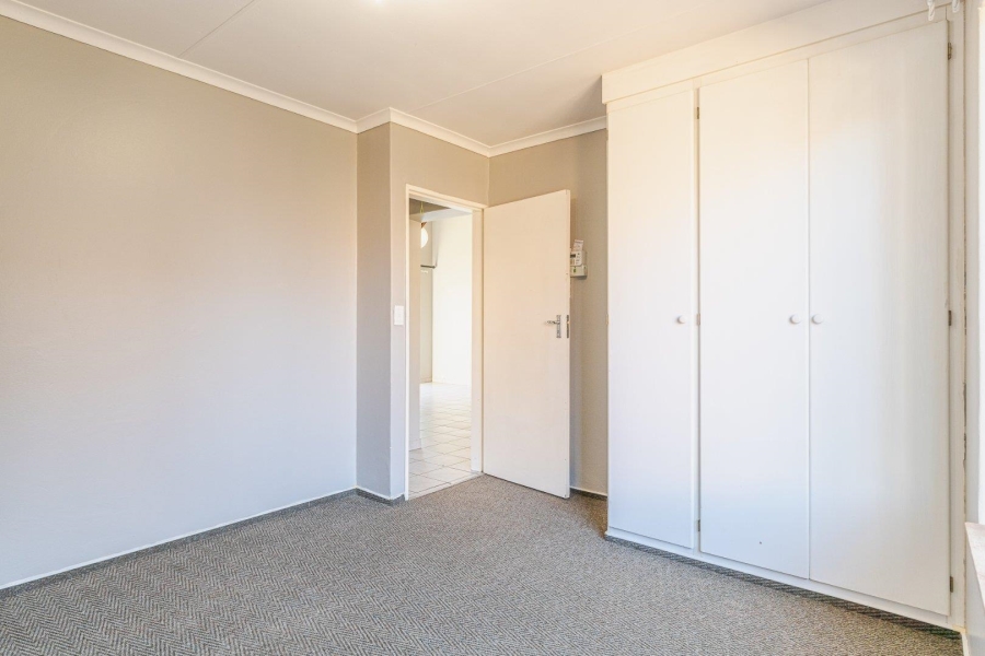 3 Bedroom Property for Sale in Wilgeheuwel Gauteng