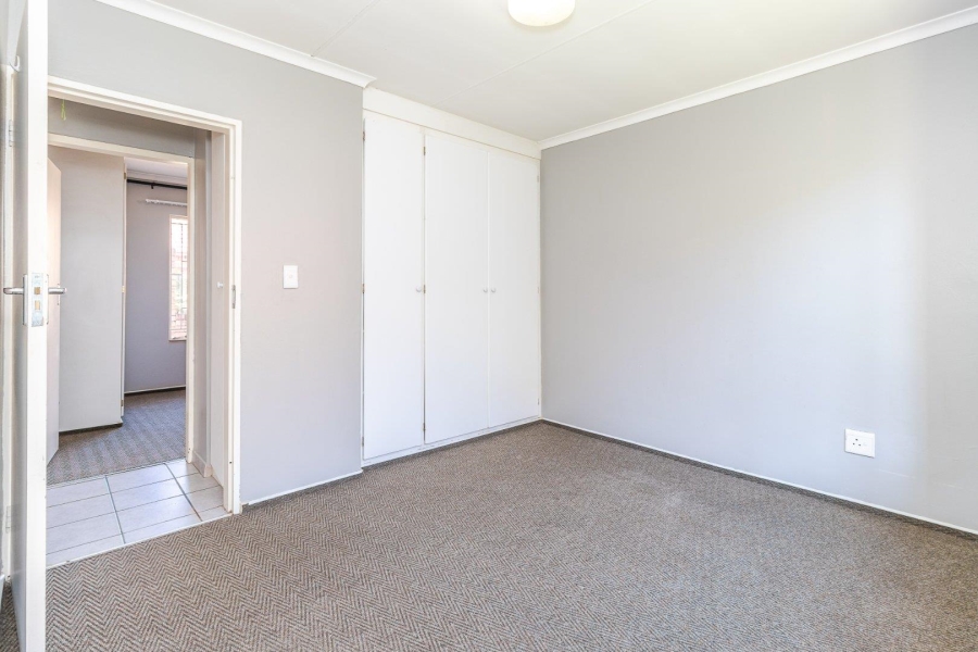 3 Bedroom Property for Sale in Wilgeheuwel Gauteng