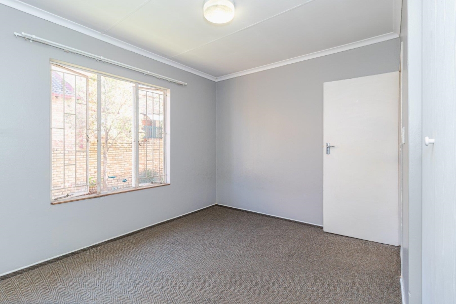 3 Bedroom Property for Sale in Wilgeheuwel Gauteng