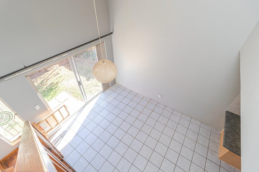 3 Bedroom Property for Sale in Wilgeheuwel Gauteng