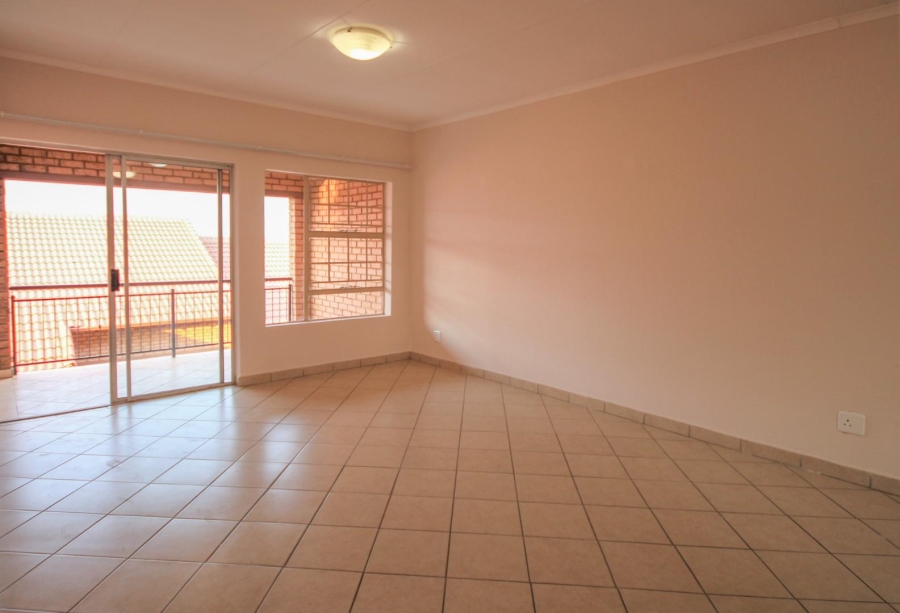 To Let 2 Bedroom Property for Rent in Hazeldean Gauteng