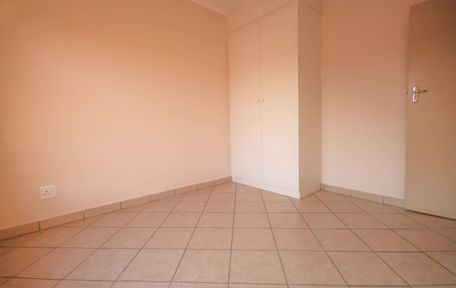 To Let 2 Bedroom Property for Rent in Hazeldean Gauteng