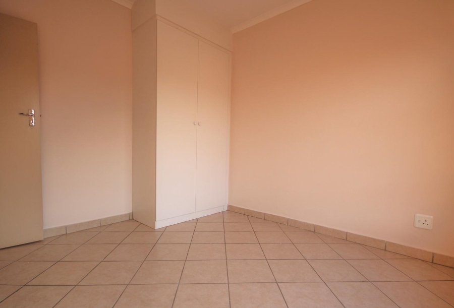 To Let 2 Bedroom Property for Rent in Hazeldean Gauteng