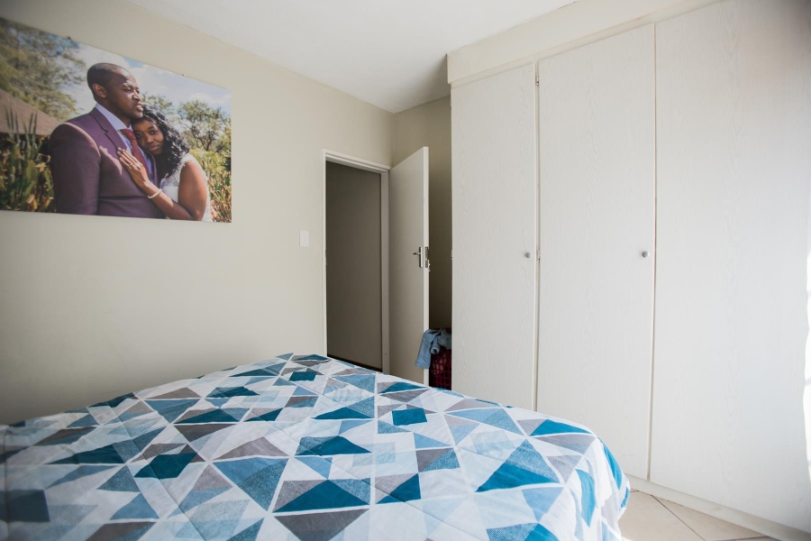 To Let 2 Bedroom Property for Rent in Mooikloof Ridge Gauteng