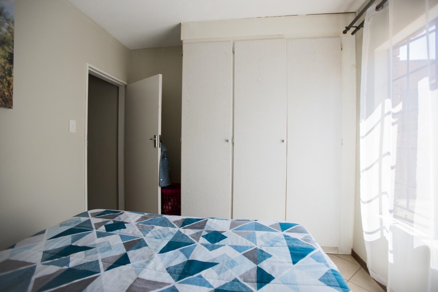 To Let 2 Bedroom Property for Rent in Mooikloof Ridge Gauteng
