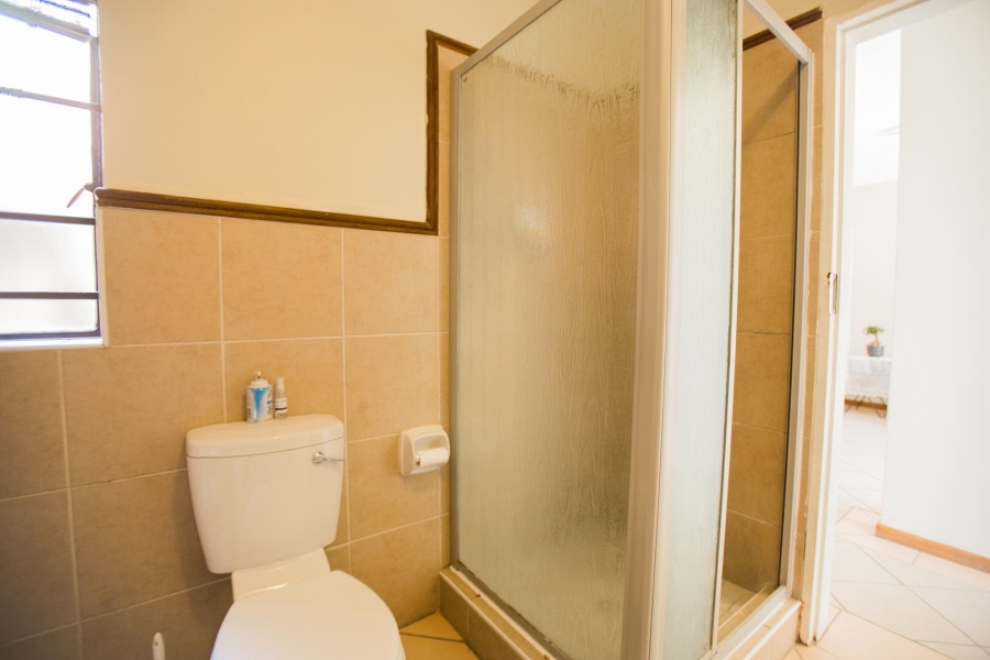 To Let 2 Bedroom Property for Rent in Mooikloof Ridge Gauteng