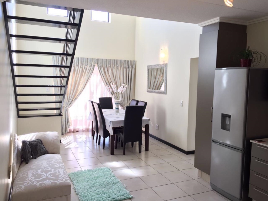 2 Bedroom Property for Sale in Craigavon Gauteng