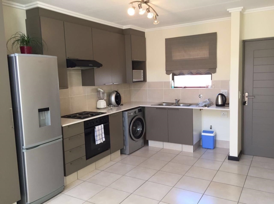 2 Bedroom Property for Sale in Craigavon Gauteng