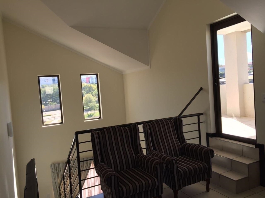 2 Bedroom Property for Sale in Craigavon Gauteng
