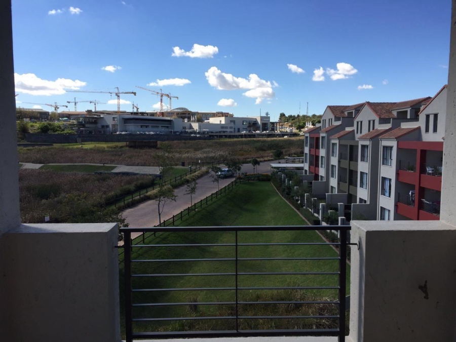 2 Bedroom Property for Sale in Craigavon Gauteng