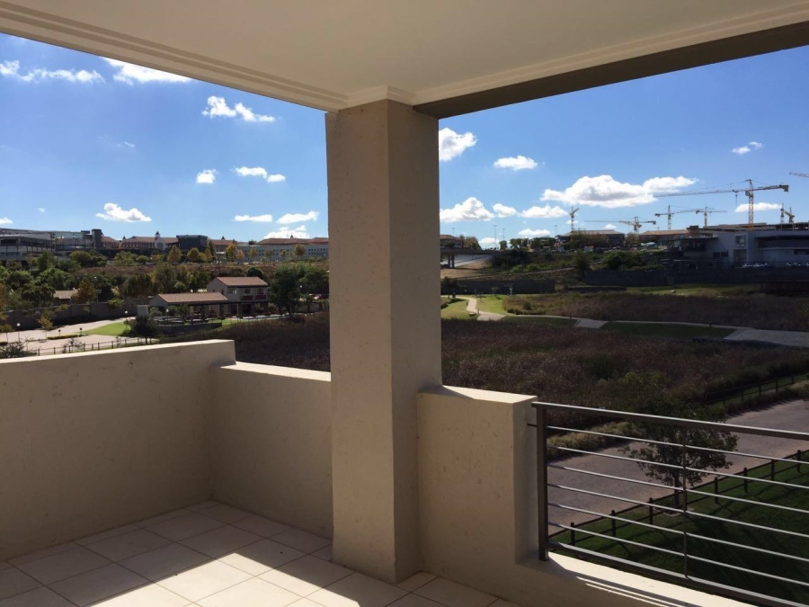 2 Bedroom Property for Sale in Craigavon Gauteng