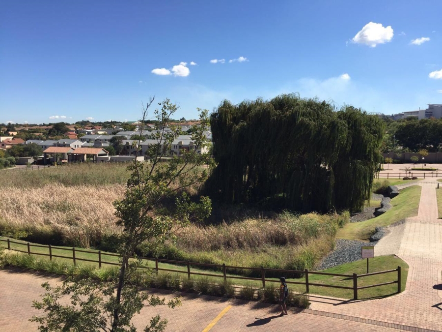 2 Bedroom Property for Sale in Craigavon Gauteng