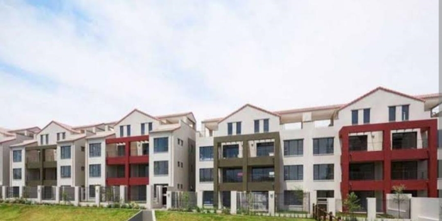 2 Bedroom Property for Sale in Craigavon Gauteng