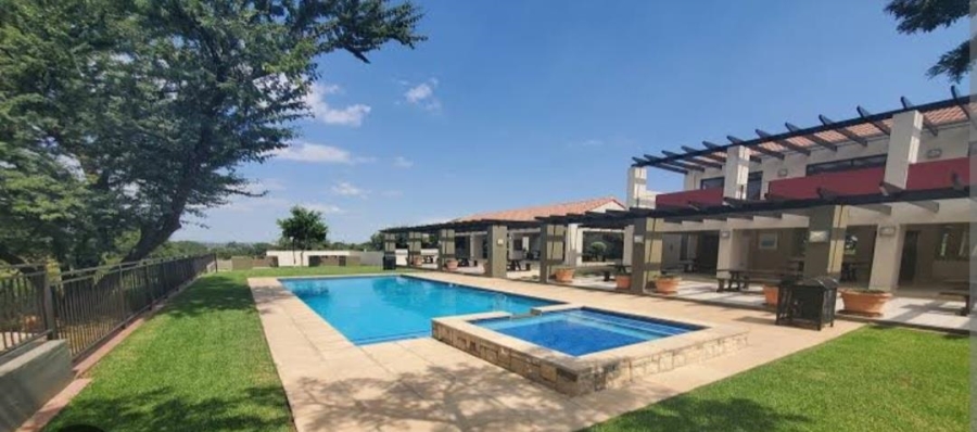 2 Bedroom Property for Sale in Craigavon Gauteng