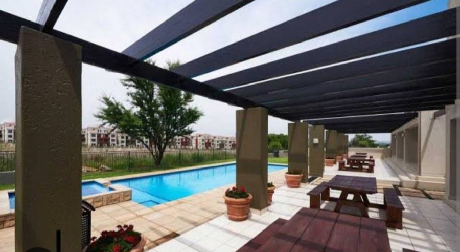 2 Bedroom Property for Sale in Craigavon Gauteng