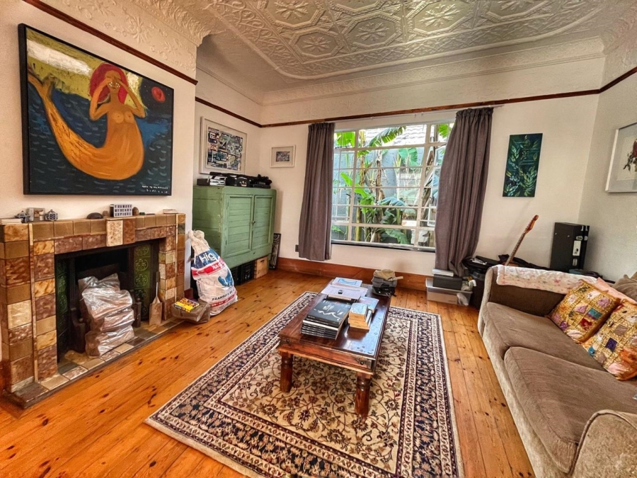 3 Bedroom Property for Sale in Norwood Gauteng