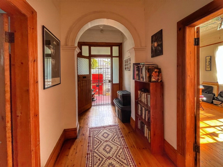 3 Bedroom Property for Sale in Norwood Gauteng