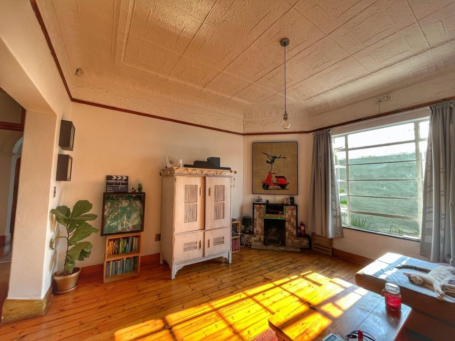 3 Bedroom Property for Sale in Norwood Gauteng