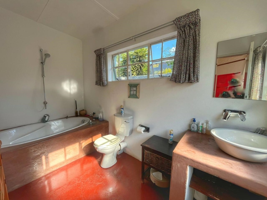 3 Bedroom Property for Sale in Norwood Gauteng