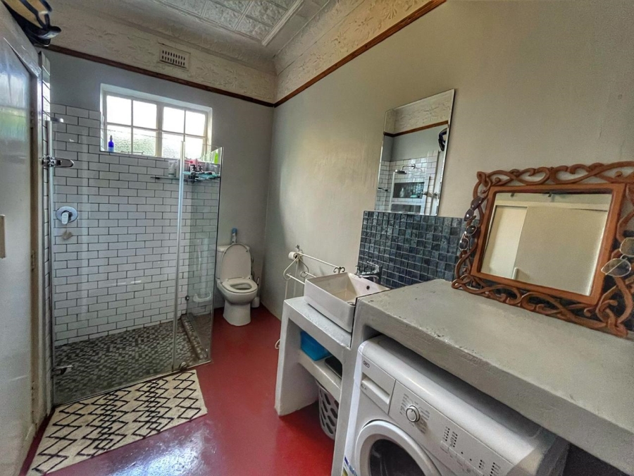 3 Bedroom Property for Sale in Norwood Gauteng