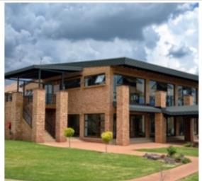 2 Bedroom Property for Sale in Brakpan Central Gauteng