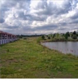 2 Bedroom Property for Sale in Brakpan Central Gauteng