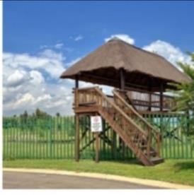 2 Bedroom Property for Sale in Brakpan Central Gauteng