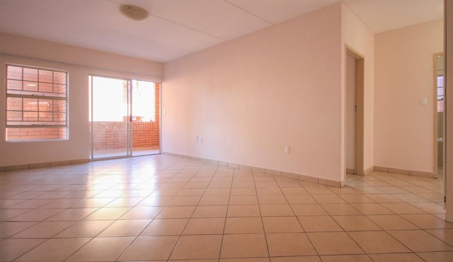 To Let 3 Bedroom Property for Rent in Hazeldean Gauteng