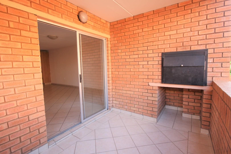 To Let 3 Bedroom Property for Rent in Hazeldean Gauteng