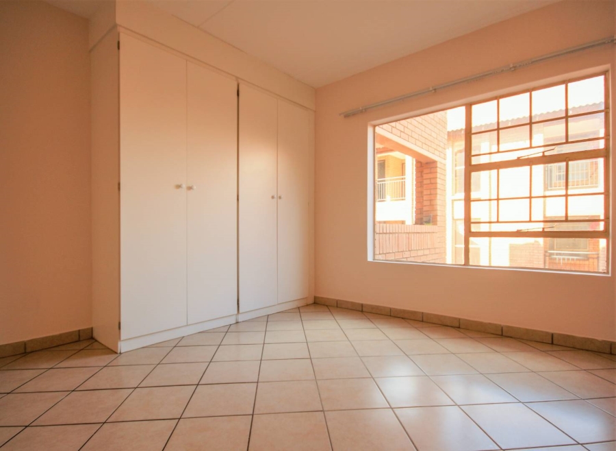 To Let 3 Bedroom Property for Rent in Hazeldean Gauteng