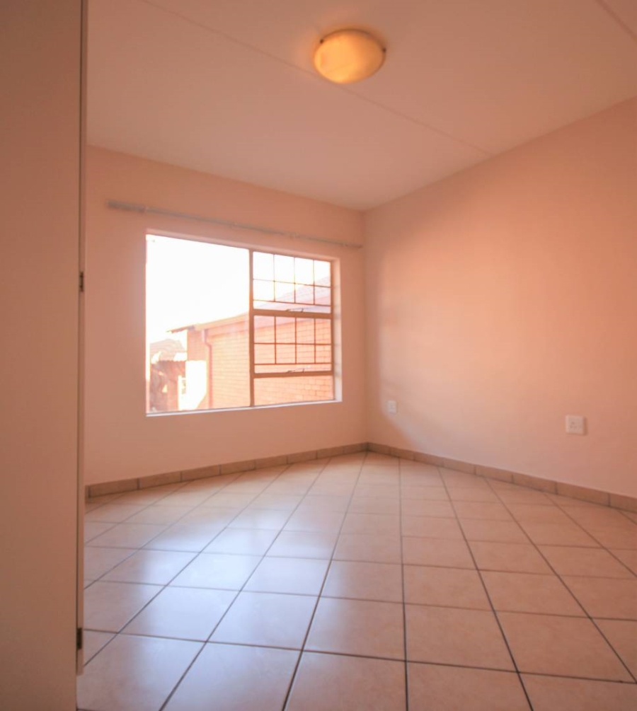 To Let 3 Bedroom Property for Rent in Hazeldean Gauteng