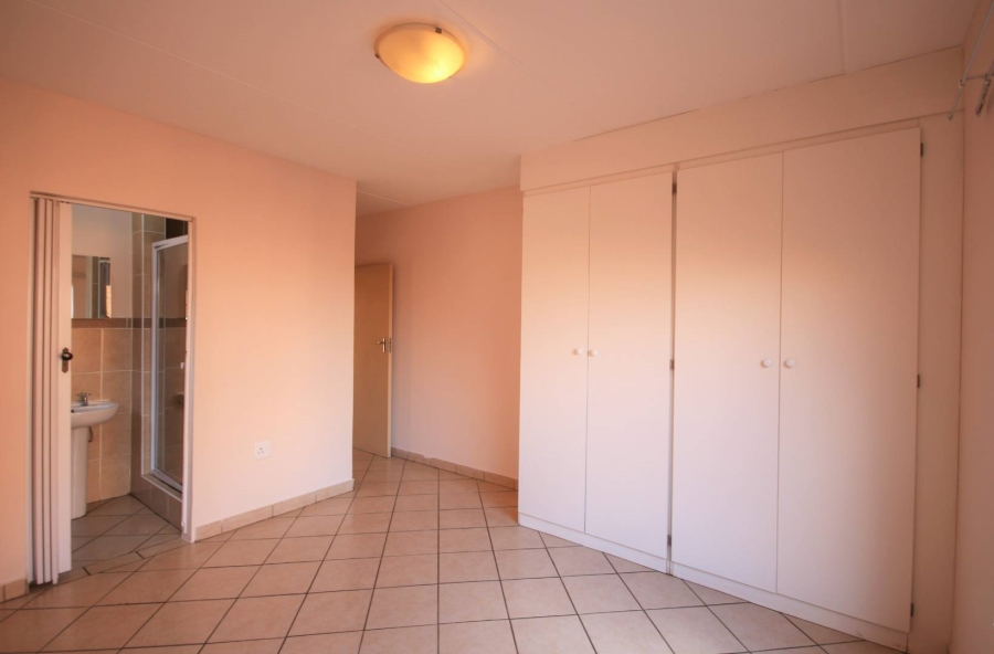 To Let 3 Bedroom Property for Rent in Hazeldean Gauteng