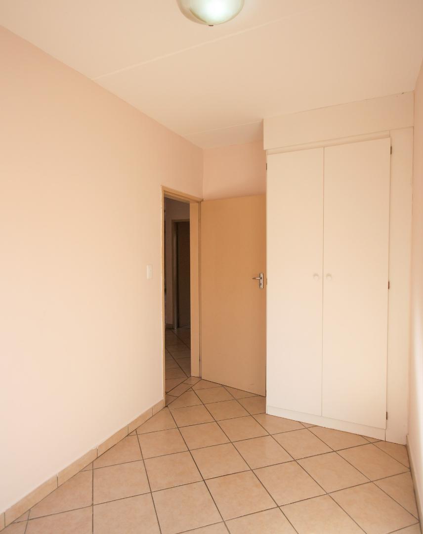 To Let 3 Bedroom Property for Rent in Hazeldean Gauteng