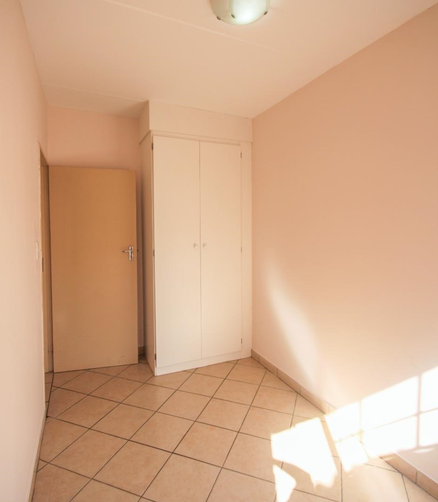 To Let 3 Bedroom Property for Rent in Hazeldean Gauteng