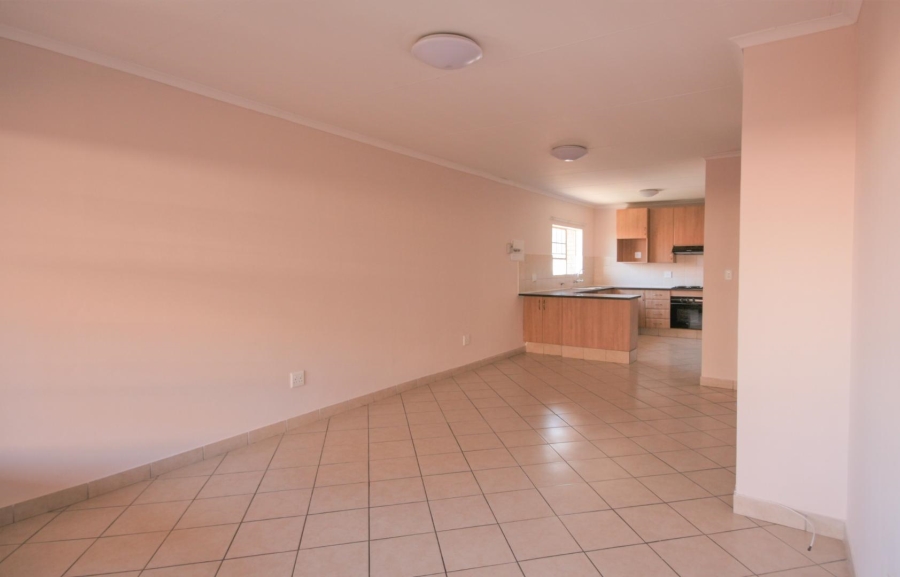 To Let 2 Bedroom Property for Rent in Hazeldean Gauteng