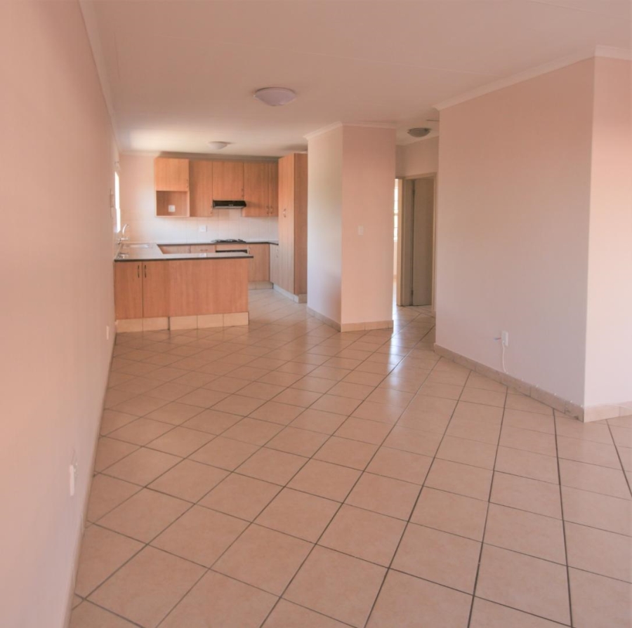 To Let 2 Bedroom Property for Rent in Hazeldean Gauteng