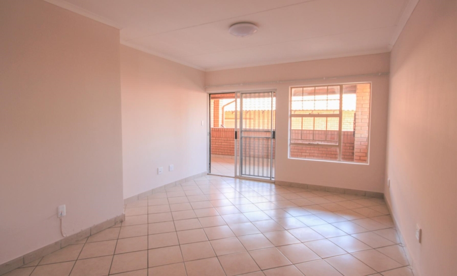 To Let 2 Bedroom Property for Rent in Hazeldean Gauteng