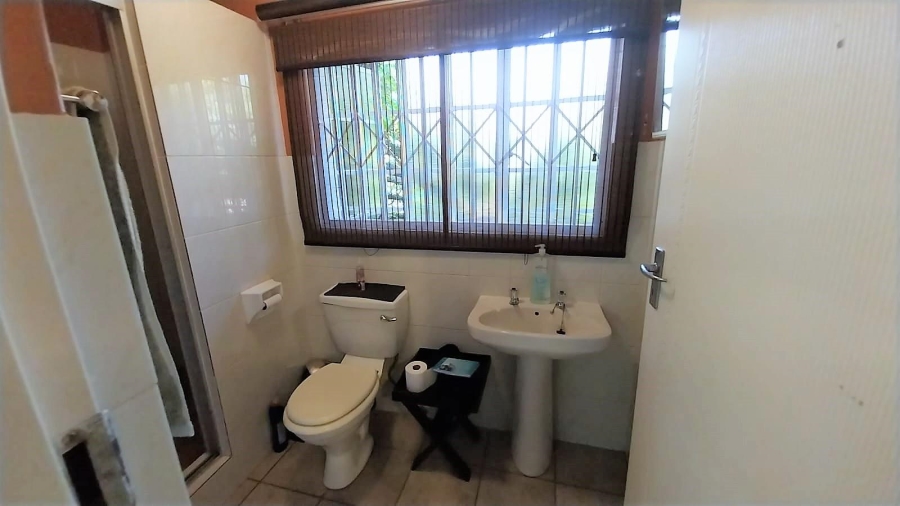5 Bedroom Property for Sale in Mooikloof Gauteng