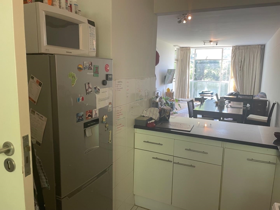 To Let 2 Bedroom Property for Rent in Illovo Gauteng