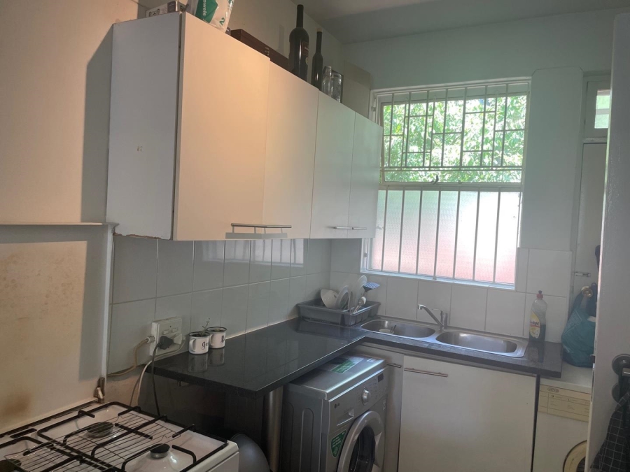 To Let 2 Bedroom Property for Rent in Illovo Gauteng