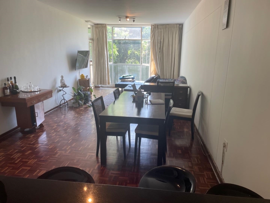 To Let 2 Bedroom Property for Rent in Illovo Gauteng