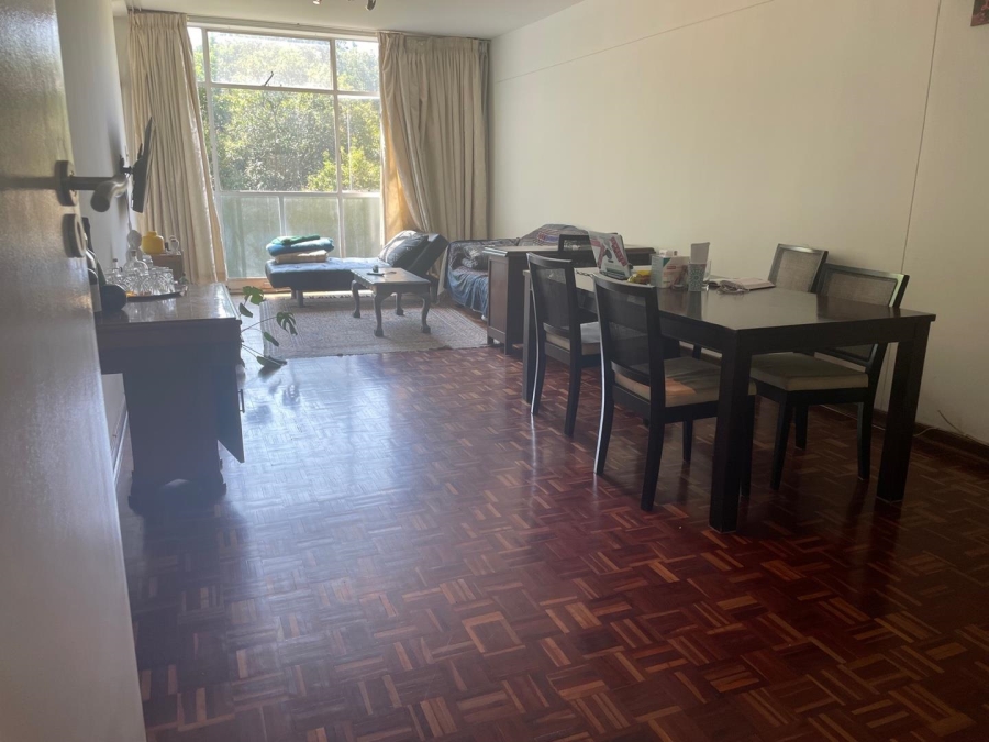 To Let 2 Bedroom Property for Rent in Illovo Gauteng