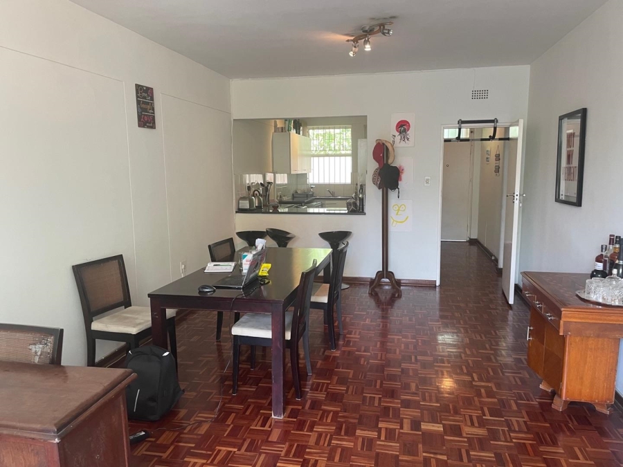 To Let 2 Bedroom Property for Rent in Illovo Gauteng