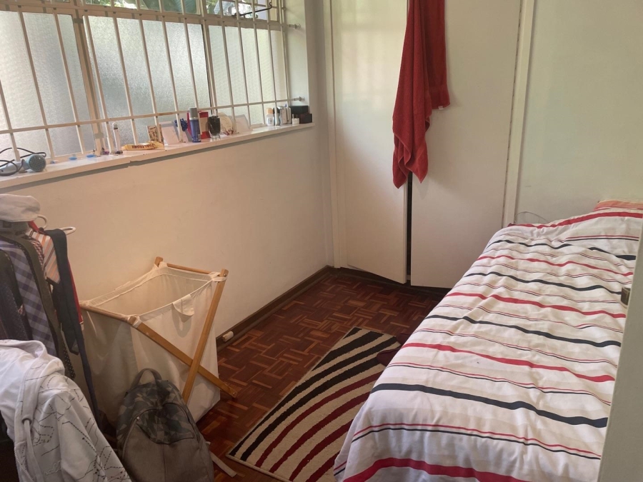 To Let 2 Bedroom Property for Rent in Illovo Gauteng