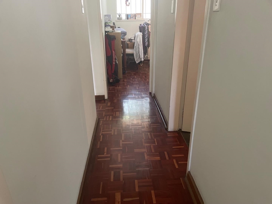To Let 2 Bedroom Property for Rent in Illovo Gauteng