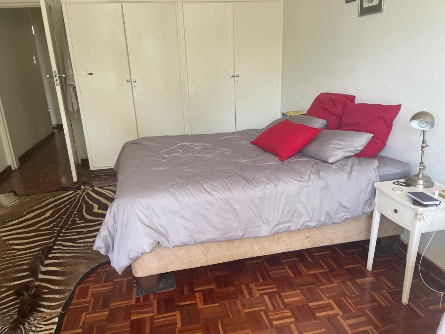 To Let 2 Bedroom Property for Rent in Illovo Gauteng