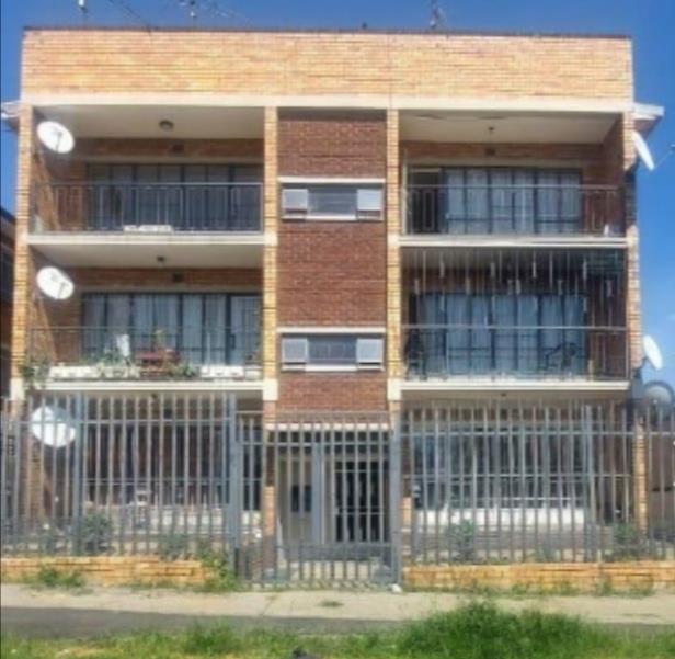 3 Bedroom Property for Sale in Regents Park Gauteng