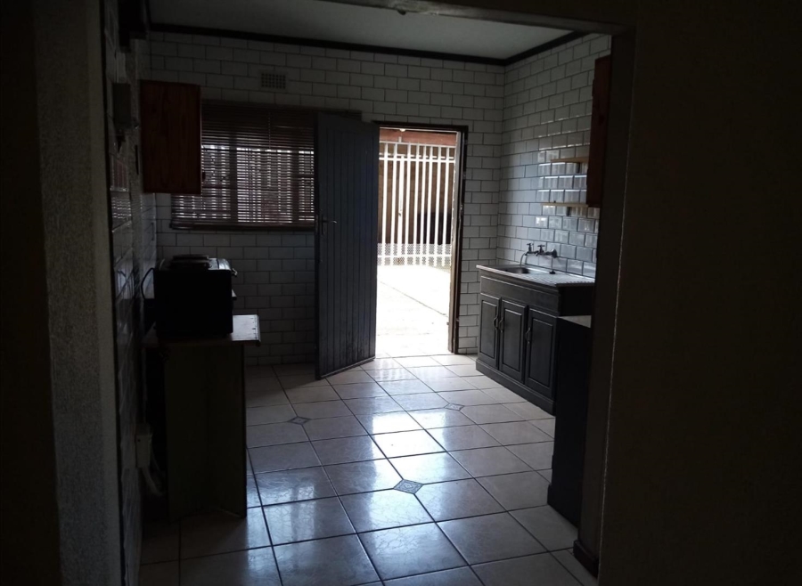 3 Bedroom Property for Sale in Regents Park Gauteng