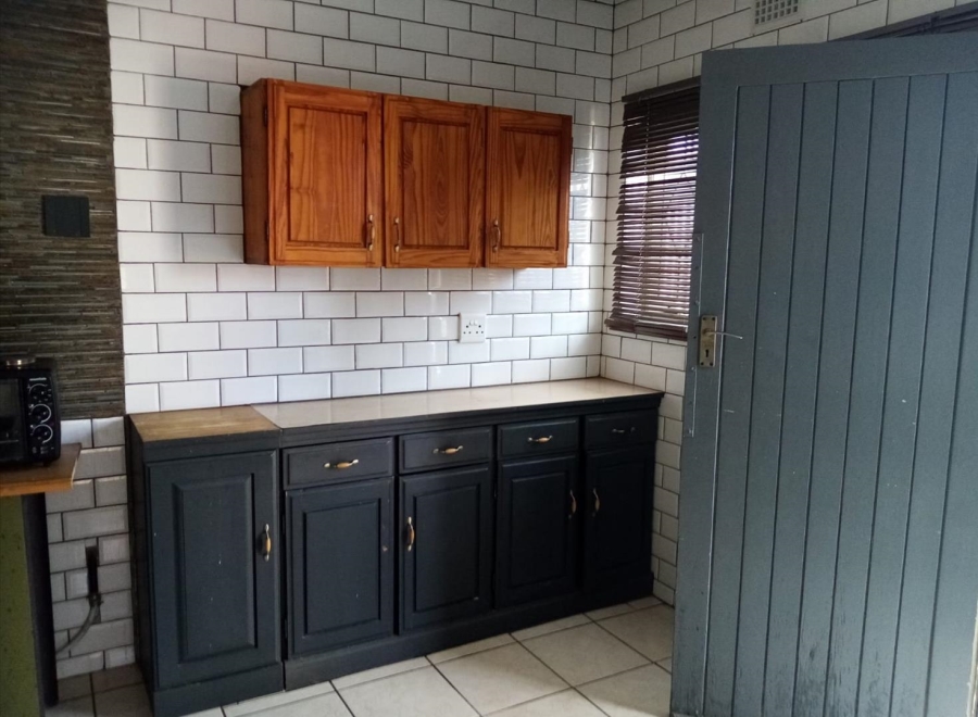 3 Bedroom Property for Sale in Regents Park Gauteng